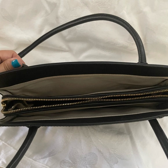 Radley London brand new - Picture 6 of 8